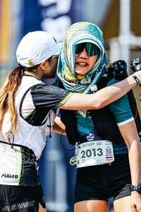 BIB: 
                            <button type="button" onclick="openModal(25890739)" class="btn btn-primary btn-sm float-right btn-popup" data-toggle="modal" data-target=".modal-high-quality">
                        <i class="fas fa-shopping-cart"></i> Add to Cart
                    </button>
                                            <button type="button" onclick="isThisMe(25890739, true)" class="btn btn-success btn-sm float-right btn-popup btn-isme hidden" data-toggle="tooltip" data-placement="bottom" title="นี่คือรูปของคุณใช่ไหม คลิกที่นี่เพื่อเอาเข้าอัลบั้ม">
                        <i class="fas fa-plus"></i> Add to album
                    </button>
                    <button type="button" onclick="isThisMe(25890739, false)" class="btn btn-warning btn-sm float-right btn-popup btn-isnotme hidden">
                        <i class="fas fa-ban"></i> Remove from album
                    </button>