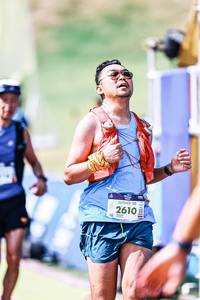 BIB: 
                            <button type="button" onclick="openModal(25906811)" class="btn btn-primary btn-sm float-right btn-popup" data-toggle="modal" data-target=".modal-high-quality">
                        <i class="fas fa-shopping-cart"></i> Add to Cart
                    </button>
                                            <button type="button" onclick="isThisMe(25906811, true)" class="btn btn-success btn-sm float-right btn-popup btn-isme hidden" data-toggle="tooltip" data-placement="bottom" title="นี่คือรูปของคุณใช่ไหม คลิกที่นี่เพื่อเอาเข้าอัลบั้ม">
                        <i class="fas fa-plus"></i> Add to album
                    </button>
                    <button type="button" onclick="isThisMe(25906811, false)" class="btn btn-warning btn-sm float-right btn-popup btn-isnotme hidden">
                        <i class="fas fa-ban"></i> Remove from album
                    </button>