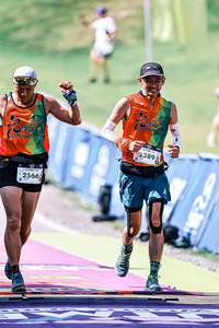 BIB: 
                            <button type="button" onclick="openModal(25913340)" class="btn btn-primary btn-sm float-right btn-popup" data-toggle="modal" data-target=".modal-high-quality">
                        <i class="fas fa-shopping-cart"></i> Add to Cart
                    </button>
                                            <button type="button" onclick="isThisMe(25913340, true)" class="btn btn-success btn-sm float-right btn-popup btn-isme hidden" data-toggle="tooltip" data-placement="bottom" title="นี่คือรูปของคุณใช่ไหม คลิกที่นี่เพื่อเอาเข้าอัลบั้ม">
                        <i class="fas fa-plus"></i> Add to album
                    </button>
                    <button type="button" onclick="isThisMe(25913340, false)" class="btn btn-warning btn-sm float-right btn-popup btn-isnotme hidden">
                        <i class="fas fa-ban"></i> Remove from album
                    </button>