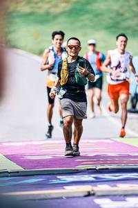 BIB: 
                            <button type="button" onclick="openModal(25884290)" class="btn btn-primary btn-sm float-right btn-popup" data-toggle="modal" data-target=".modal-high-quality">
                        <i class="fas fa-shopping-cart"></i> Add to Cart
                    </button>
                                            <button type="button" onclick="isThisMe(25884290, true)" class="btn btn-success btn-sm float-right btn-popup btn-isme hidden" data-toggle="tooltip" data-placement="bottom" title="นี่คือรูปของคุณใช่ไหม คลิกที่นี่เพื่อเอาเข้าอัลบั้ม">
                        <i class="fas fa-plus"></i> Add to album
                    </button>
                    <button type="button" onclick="isThisMe(25884290, false)" class="btn btn-warning btn-sm float-right btn-popup btn-isnotme hidden">
                        <i class="fas fa-ban"></i> Remove from album
                    </button>