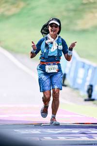 BIB: 
                            <button type="button" onclick="openModal(25920319)" class="btn btn-primary btn-sm float-right btn-popup" data-toggle="modal" data-target=".modal-high-quality">
                        <i class="fas fa-shopping-cart"></i> Add to Cart
                    </button>
                                            <button type="button" onclick="isThisMe(25920319, true)" class="btn btn-success btn-sm float-right btn-popup btn-isme hidden" data-toggle="tooltip" data-placement="bottom" title="นี่คือรูปของคุณใช่ไหม คลิกที่นี่เพื่อเอาเข้าอัลบั้ม">
                        <i class="fas fa-plus"></i> Add to album
                    </button>
                    <button type="button" onclick="isThisMe(25920319, false)" class="btn btn-warning btn-sm float-right btn-popup btn-isnotme hidden">
                        <i class="fas fa-ban"></i> Remove from album
                    </button>