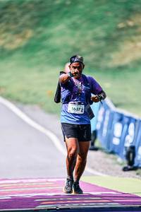 BIB: 
                            <button type="button" onclick="openModal(25886272)" class="btn btn-primary btn-sm float-right btn-popup" data-toggle="modal" data-target=".modal-high-quality">
                        <i class="fas fa-shopping-cart"></i> Add to Cart
                    </button>
                                            <button type="button" onclick="isThisMe(25886272, true)" class="btn btn-success btn-sm float-right btn-popup btn-isme hidden" data-toggle="tooltip" data-placement="bottom" title="นี่คือรูปของคุณใช่ไหม คลิกที่นี่เพื่อเอาเข้าอัลบั้ม">
                        <i class="fas fa-plus"></i> Add to album
                    </button>
                    <button type="button" onclick="isThisMe(25886272, false)" class="btn btn-warning btn-sm float-right btn-popup btn-isnotme hidden">
                        <i class="fas fa-ban"></i> Remove from album
                    </button>