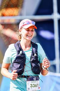 BIB: 
                            <button type="button" onclick="openModal(25909959)" class="btn btn-primary btn-sm float-right btn-popup" data-toggle="modal" data-target=".modal-high-quality">
                        <i class="fas fa-shopping-cart"></i> Add to Cart
                    </button>
                                            <button type="button" onclick="isThisMe(25909959, true)" class="btn btn-success btn-sm float-right btn-popup btn-isme hidden" data-toggle="tooltip" data-placement="bottom" title="นี่คือรูปของคุณใช่ไหม คลิกที่นี่เพื่อเอาเข้าอัลบั้ม">
                        <i class="fas fa-plus"></i> Add to album
                    </button>
                    <button type="button" onclick="isThisMe(25909959, false)" class="btn btn-warning btn-sm float-right btn-popup btn-isnotme hidden">
                        <i class="fas fa-ban"></i> Remove from album
                    </button>