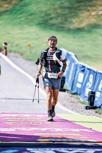 BIB: 
                            <button type="button" onclick="openModal(25915884)" class="btn btn-primary btn-sm float-right btn-popup" data-toggle="modal" data-target=".modal-high-quality">
                        <i class="fas fa-shopping-cart"></i> Add to Cart
                    </button>
                                            <button type="button" onclick="isThisMe(25915884, true)" class="btn btn-success btn-sm float-right btn-popup btn-isme hidden" data-toggle="tooltip" data-placement="bottom" title="นี่คือรูปของคุณใช่ไหม คลิกที่นี่เพื่อเอาเข้าอัลบั้ม">
                        <i class="fas fa-plus"></i> Add to album
                    </button>
                    <button type="button" onclick="isThisMe(25915884, false)" class="btn btn-warning btn-sm float-right btn-popup btn-isnotme hidden">
                        <i class="fas fa-ban"></i> Remove from album
                    </button>