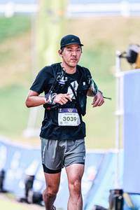 BIB: 
                            <button type="button" onclick="openModal(25918481)" class="btn btn-primary btn-sm float-right btn-popup" data-toggle="modal" data-target=".modal-high-quality">
                        <i class="fas fa-shopping-cart"></i> Add to Cart
                    </button>
                                            <button type="button" onclick="isThisMe(25918481, true)" class="btn btn-success btn-sm float-right btn-popup btn-isme hidden" data-toggle="tooltip" data-placement="bottom" title="นี่คือรูปของคุณใช่ไหม คลิกที่นี่เพื่อเอาเข้าอัลบั้ม">
                        <i class="fas fa-plus"></i> Add to album
                    </button>
                    <button type="button" onclick="isThisMe(25918481, false)" class="btn btn-warning btn-sm float-right btn-popup btn-isnotme hidden">
                        <i class="fas fa-ban"></i> Remove from album
                    </button>