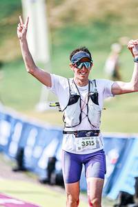 BIB: 
                            <button type="button" onclick="openModal(25914385)" class="btn btn-primary btn-sm float-right btn-popup" data-toggle="modal" data-target=".modal-high-quality">
                        <i class="fas fa-shopping-cart"></i> Add to Cart
                    </button>
                                            <button type="button" onclick="isThisMe(25914385, true)" class="btn btn-success btn-sm float-right btn-popup btn-isme hidden" data-toggle="tooltip" data-placement="bottom" title="นี่คือรูปของคุณใช่ไหม คลิกที่นี่เพื่อเอาเข้าอัลบั้ม">
                        <i class="fas fa-plus"></i> Add to album
                    </button>
                    <button type="button" onclick="isThisMe(25914385, false)" class="btn btn-warning btn-sm float-right btn-popup btn-isnotme hidden">
                        <i class="fas fa-ban"></i> Remove from album
                    </button>