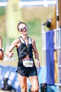 BIB: 
                            <button type="button" onclick="openModal(25883347)" class="btn btn-primary btn-sm float-right btn-popup" data-toggle="modal" data-target=".modal-high-quality">
                        <i class="fas fa-shopping-cart"></i> Add to Cart
                    </button>
                                            <button type="button" onclick="isThisMe(25883347, true)" class="btn btn-success btn-sm float-right btn-popup btn-isme hidden" data-toggle="tooltip" data-placement="bottom" title="นี่คือรูปของคุณใช่ไหม คลิกที่นี่เพื่อเอาเข้าอัลบั้ม">
                        <i class="fas fa-plus"></i> Add to album
                    </button>
                    <button type="button" onclick="isThisMe(25883347, false)" class="btn btn-warning btn-sm float-right btn-popup btn-isnotme hidden">
                        <i class="fas fa-ban"></i> Remove from album
                    </button>