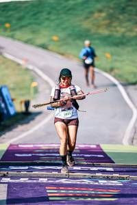 BIB: 
                            <button type="button" onclick="openModal(25869650)" class="btn btn-primary btn-sm float-right btn-popup" data-toggle="modal" data-target=".modal-high-quality">
                        <i class="fas fa-shopping-cart"></i> Add to Cart
                    </button>
                                            <button type="button" onclick="isThisMe(25869650, true)" class="btn btn-success btn-sm float-right btn-popup btn-isme hidden" data-toggle="tooltip" data-placement="bottom" title="นี่คือรูปของคุณใช่ไหม คลิกที่นี่เพื่อเอาเข้าอัลบั้ม">
                        <i class="fas fa-plus"></i> Add to album
                    </button>
                    <button type="button" onclick="isThisMe(25869650, false)" class="btn btn-warning btn-sm float-right btn-popup btn-isnotme hidden">
                        <i class="fas fa-ban"></i> Remove from album
                    </button>