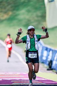 BIB: 
                            <button type="button" onclick="openModal(25885149)" class="btn btn-primary btn-sm float-right btn-popup" data-toggle="modal" data-target=".modal-high-quality">
                        <i class="fas fa-shopping-cart"></i> Add to Cart
                    </button>
                                            <button type="button" onclick="isThisMe(25885149, true)" class="btn btn-success btn-sm float-right btn-popup btn-isme hidden" data-toggle="tooltip" data-placement="bottom" title="นี่คือรูปของคุณใช่ไหม คลิกที่นี่เพื่อเอาเข้าอัลบั้ม">
                        <i class="fas fa-plus"></i> Add to album
                    </button>
                    <button type="button" onclick="isThisMe(25885149, false)" class="btn btn-warning btn-sm float-right btn-popup btn-isnotme hidden">
                        <i class="fas fa-ban"></i> Remove from album
                    </button>