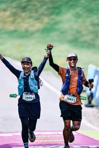 BIB: 
                            <button type="button" onclick="openModal(25882537)" class="btn btn-primary btn-sm float-right btn-popup" data-toggle="modal" data-target=".modal-high-quality">
                        <i class="fas fa-shopping-cart"></i> Add to Cart
                    </button>
                                            <button type="button" onclick="isThisMe(25882537, true)" class="btn btn-success btn-sm float-right btn-popup btn-isme hidden" data-toggle="tooltip" data-placement="bottom" title="นี่คือรูปของคุณใช่ไหม คลิกที่นี่เพื่อเอาเข้าอัลบั้ม">
                        <i class="fas fa-plus"></i> Add to album
                    </button>
                    <button type="button" onclick="isThisMe(25882537, false)" class="btn btn-warning btn-sm float-right btn-popup btn-isnotme hidden">
                        <i class="fas fa-ban"></i> Remove from album
                    </button>