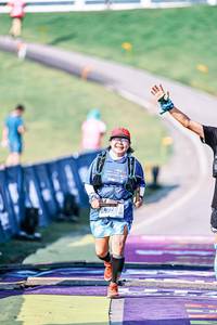 BIB: 
                            <button type="button" onclick="openModal(25868046)" class="btn btn-primary btn-sm float-right btn-popup" data-toggle="modal" data-target=".modal-high-quality">
                        <i class="fas fa-shopping-cart"></i> Add to Cart
                    </button>
                                            <button type="button" onclick="isThisMe(25868046, true)" class="btn btn-success btn-sm float-right btn-popup btn-isme hidden" data-toggle="tooltip" data-placement="bottom" title="นี่คือรูปของคุณใช่ไหม คลิกที่นี่เพื่อเอาเข้าอัลบั้ม">
                        <i class="fas fa-plus"></i> Add to album
                    </button>
                    <button type="button" onclick="isThisMe(25868046, false)" class="btn btn-warning btn-sm float-right btn-popup btn-isnotme hidden">
                        <i class="fas fa-ban"></i> Remove from album
                    </button>