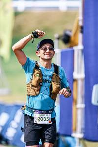 BIB: 
                            <button type="button" onclick="openModal(25893212)" class="btn btn-primary btn-sm float-right btn-popup" data-toggle="modal" data-target=".modal-high-quality">
                        <i class="fas fa-shopping-cart"></i> Add to Cart
                    </button>
                                            <button type="button" onclick="isThisMe(25893212, true)" class="btn btn-success btn-sm float-right btn-popup btn-isme hidden" data-toggle="tooltip" data-placement="bottom" title="นี่คือรูปของคุณใช่ไหม คลิกที่นี่เพื่อเอาเข้าอัลบั้ม">
                        <i class="fas fa-plus"></i> Add to album
                    </button>
                    <button type="button" onclick="isThisMe(25893212, false)" class="btn btn-warning btn-sm float-right btn-popup btn-isnotme hidden">
                        <i class="fas fa-ban"></i> Remove from album
                    </button>