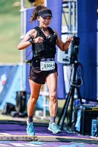 BIB: 
                            <button type="button" onclick="openModal(25889247)" class="btn btn-primary btn-sm float-right btn-popup" data-toggle="modal" data-target=".modal-high-quality">
                        <i class="fas fa-shopping-cart"></i> Add to Cart
                    </button>
                                            <button type="button" onclick="isThisMe(25889247, true)" class="btn btn-success btn-sm float-right btn-popup btn-isme hidden" data-toggle="tooltip" data-placement="bottom" title="นี่คือรูปของคุณใช่ไหม คลิกที่นี่เพื่อเอาเข้าอัลบั้ม">
                        <i class="fas fa-plus"></i> Add to album
                    </button>
                    <button type="button" onclick="isThisMe(25889247, false)" class="btn btn-warning btn-sm float-right btn-popup btn-isnotme hidden">
                        <i class="fas fa-ban"></i> Remove from album
                    </button>