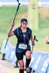 BIB: 
                            <button type="button" onclick="openModal(25919588)" class="btn btn-primary btn-sm float-right btn-popup" data-toggle="modal" data-target=".modal-high-quality">
                        <i class="fas fa-shopping-cart"></i> Add to Cart
                    </button>
                                            <button type="button" onclick="isThisMe(25919588, true)" class="btn btn-success btn-sm float-right btn-popup btn-isme hidden" data-toggle="tooltip" data-placement="bottom" title="นี่คือรูปของคุณใช่ไหม คลิกที่นี่เพื่อเอาเข้าอัลบั้ม">
                        <i class="fas fa-plus"></i> Add to album
                    </button>
                    <button type="button" onclick="isThisMe(25919588, false)" class="btn btn-warning btn-sm float-right btn-popup btn-isnotme hidden">
                        <i class="fas fa-ban"></i> Remove from album
                    </button>