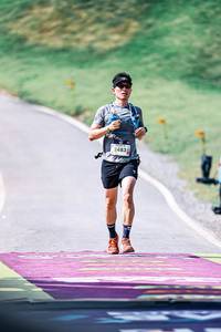 BIB: 
                            <button type="button" onclick="openModal(25897516)" class="btn btn-primary btn-sm float-right btn-popup" data-toggle="modal" data-target=".modal-high-quality">
                        <i class="fas fa-shopping-cart"></i> Add to Cart
                    </button>
                                            <button type="button" onclick="isThisMe(25897516, true)" class="btn btn-success btn-sm float-right btn-popup btn-isme hidden" data-toggle="tooltip" data-placement="bottom" title="นี่คือรูปของคุณใช่ไหม คลิกที่นี่เพื่อเอาเข้าอัลบั้ม">
                        <i class="fas fa-plus"></i> Add to album
                    </button>
                    <button type="button" onclick="isThisMe(25897516, false)" class="btn btn-warning btn-sm float-right btn-popup btn-isnotme hidden">
                        <i class="fas fa-ban"></i> Remove from album
                    </button>