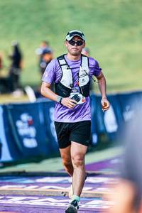 BIB: 
                            <button type="button" onclick="openModal(25847045)" class="btn btn-primary btn-sm float-right btn-popup" data-toggle="modal" data-target=".modal-high-quality">
                        <i class="fas fa-shopping-cart"></i> Add to Cart
                    </button>
                                            <button type="button" onclick="isThisMe(25847045, true)" class="btn btn-success btn-sm float-right btn-popup btn-isme hidden" data-toggle="tooltip" data-placement="bottom" title="นี่คือรูปของคุณใช่ไหม คลิกที่นี่เพื่อเอาเข้าอัลบั้ม">
                        <i class="fas fa-plus"></i> Add to album
                    </button>
                    <button type="button" onclick="isThisMe(25847045, false)" class="btn btn-warning btn-sm float-right btn-popup btn-isnotme hidden">
                        <i class="fas fa-ban"></i> Remove from album
                    </button>