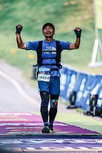 BIB: 
                            <button type="button" onclick="openModal(25877603)" class="btn btn-primary btn-sm float-right btn-popup" data-toggle="modal" data-target=".modal-high-quality">
                        <i class="fas fa-shopping-cart"></i> Add to Cart
                    </button>
                                            <button type="button" onclick="isThisMe(25877603, true)" class="btn btn-success btn-sm float-right btn-popup btn-isme hidden" data-toggle="tooltip" data-placement="bottom" title="นี่คือรูปของคุณใช่ไหม คลิกที่นี่เพื่อเอาเข้าอัลบั้ม">
                        <i class="fas fa-plus"></i> Add to album
                    </button>
                    <button type="button" onclick="isThisMe(25877603, false)" class="btn btn-warning btn-sm float-right btn-popup btn-isnotme hidden">
                        <i class="fas fa-ban"></i> Remove from album
                    </button>