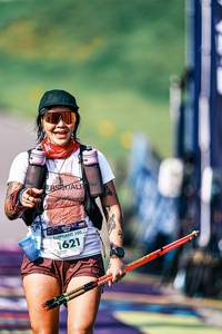 BIB: 
                            <button type="button" onclick="openModal(25869802)" class="btn btn-primary btn-sm float-right btn-popup" data-toggle="modal" data-target=".modal-high-quality">
                        <i class="fas fa-shopping-cart"></i> Add to Cart
                    </button>
                                            <button type="button" onclick="isThisMe(25869802, true)" class="btn btn-success btn-sm float-right btn-popup btn-isme hidden" data-toggle="tooltip" data-placement="bottom" title="นี่คือรูปของคุณใช่ไหม คลิกที่นี่เพื่อเอาเข้าอัลบั้ม">
                        <i class="fas fa-plus"></i> Add to album
                    </button>
                    <button type="button" onclick="isThisMe(25869802, false)" class="btn btn-warning btn-sm float-right btn-popup btn-isnotme hidden">
                        <i class="fas fa-ban"></i> Remove from album
                    </button>