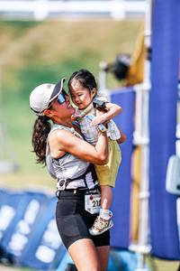 BIB: 
                            <button type="button" onclick="openModal(25891230)" class="btn btn-primary btn-sm float-right btn-popup" data-toggle="modal" data-target=".modal-high-quality">
                        <i class="fas fa-shopping-cart"></i> Add to Cart
                    </button>
                                            <button type="button" onclick="isThisMe(25891230, true)" class="btn btn-success btn-sm float-right btn-popup btn-isme hidden" data-toggle="tooltip" data-placement="bottom" title="นี่คือรูปของคุณใช่ไหม คลิกที่นี่เพื่อเอาเข้าอัลบั้ม">
                        <i class="fas fa-plus"></i> Add to album
                    </button>
                    <button type="button" onclick="isThisMe(25891230, false)" class="btn btn-warning btn-sm float-right btn-popup btn-isnotme hidden">
                        <i class="fas fa-ban"></i> Remove from album
                    </button>