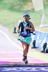 BIB: 
                            <button type="button" onclick="openModal(25913967)" class="btn btn-primary btn-sm float-right btn-popup" data-toggle="modal" data-target=".modal-high-quality">
                        <i class="fas fa-shopping-cart"></i> Add to Cart
                    </button>
                                            <button type="button" onclick="isThisMe(25913967, true)" class="btn btn-success btn-sm float-right btn-popup btn-isme hidden" data-toggle="tooltip" data-placement="bottom" title="นี่คือรูปของคุณใช่ไหม คลิกที่นี่เพื่อเอาเข้าอัลบั้ม">
                        <i class="fas fa-plus"></i> Add to album
                    </button>
                    <button type="button" onclick="isThisMe(25913967, false)" class="btn btn-warning btn-sm float-right btn-popup btn-isnotme hidden">
                        <i class="fas fa-ban"></i> Remove from album
                    </button>