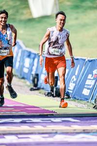 BIB: 
                            <button type="button" onclick="openModal(25884311)" class="btn btn-primary btn-sm float-right btn-popup" data-toggle="modal" data-target=".modal-high-quality">
                        <i class="fas fa-shopping-cart"></i> Add to Cart
                    </button>
                                            <button type="button" onclick="isThisMe(25884311, true)" class="btn btn-success btn-sm float-right btn-popup btn-isme hidden" data-toggle="tooltip" data-placement="bottom" title="นี่คือรูปของคุณใช่ไหม คลิกที่นี่เพื่อเอาเข้าอัลบั้ม">
                        <i class="fas fa-plus"></i> Add to album
                    </button>
                    <button type="button" onclick="isThisMe(25884311, false)" class="btn btn-warning btn-sm float-right btn-popup btn-isnotme hidden">
                        <i class="fas fa-ban"></i> Remove from album
                    </button>