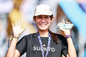 BIB: 
                            <button type="button" onclick="openModal(25887940)" class="btn btn-primary btn-sm float-right btn-popup" data-toggle="modal" data-target=".modal-high-quality">
                        <i class="fas fa-shopping-cart"></i> Add to Cart
                    </button>
                                            <button type="button" onclick="isThisMe(25887940, true)" class="btn btn-success btn-sm float-right btn-popup btn-isme hidden" data-toggle="tooltip" data-placement="bottom" title="นี่คือรูปของคุณใช่ไหม คลิกที่นี่เพื่อเอาเข้าอัลบั้ม">
                        <i class="fas fa-plus"></i> Add to album
                    </button>
                    <button type="button" onclick="isThisMe(25887940, false)" class="btn btn-warning btn-sm float-right btn-popup btn-isnotme hidden">
                        <i class="fas fa-ban"></i> Remove from album
                    </button>