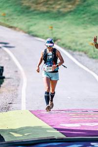 BIB: 
                            <button type="button" onclick="openModal(25915642)" class="btn btn-primary btn-sm float-right btn-popup" data-toggle="modal" data-target=".modal-high-quality">
                        <i class="fas fa-shopping-cart"></i> Add to Cart
                    </button>
                                            <button type="button" onclick="isThisMe(25915642, true)" class="btn btn-success btn-sm float-right btn-popup btn-isme hidden" data-toggle="tooltip" data-placement="bottom" title="นี่คือรูปของคุณใช่ไหม คลิกที่นี่เพื่อเอาเข้าอัลบั้ม">
                        <i class="fas fa-plus"></i> Add to album
                    </button>
                    <button type="button" onclick="isThisMe(25915642, false)" class="btn btn-warning btn-sm float-right btn-popup btn-isnotme hidden">
                        <i class="fas fa-ban"></i> Remove from album
                    </button>