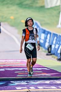 BIB: 
                            <button type="button" onclick="openModal(25874439)" class="btn btn-primary btn-sm float-right btn-popup" data-toggle="modal" data-target=".modal-high-quality">
                        <i class="fas fa-shopping-cart"></i> Add to Cart
                    </button>
                                            <button type="button" onclick="isThisMe(25874439, true)" class="btn btn-success btn-sm float-right btn-popup btn-isme hidden" data-toggle="tooltip" data-placement="bottom" title="นี่คือรูปของคุณใช่ไหม คลิกที่นี่เพื่อเอาเข้าอัลบั้ม">
                        <i class="fas fa-plus"></i> Add to album
                    </button>
                    <button type="button" onclick="isThisMe(25874439, false)" class="btn btn-warning btn-sm float-right btn-popup btn-isnotme hidden">
                        <i class="fas fa-ban"></i> Remove from album
                    </button>