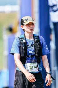 BIB: 
                            <button type="button" onclick="openModal(25893945)" class="btn btn-primary btn-sm float-right btn-popup" data-toggle="modal" data-target=".modal-high-quality">
                        <i class="fas fa-shopping-cart"></i> Add to Cart
                    </button>
                                            <button type="button" onclick="isThisMe(25893945, true)" class="btn btn-success btn-sm float-right btn-popup btn-isme hidden" data-toggle="tooltip" data-placement="bottom" title="นี่คือรูปของคุณใช่ไหม คลิกที่นี่เพื่อเอาเข้าอัลบั้ม">
                        <i class="fas fa-plus"></i> Add to album
                    </button>
                    <button type="button" onclick="isThisMe(25893945, false)" class="btn btn-warning btn-sm float-right btn-popup btn-isnotme hidden">
                        <i class="fas fa-ban"></i> Remove from album
                    </button>