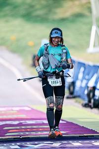 BIB: 
                            <button type="button" onclick="openModal(25877907)" class="btn btn-primary btn-sm float-right btn-popup" data-toggle="modal" data-target=".modal-high-quality">
                        <i class="fas fa-shopping-cart"></i> Add to Cart
                    </button>
                                            <button type="button" onclick="isThisMe(25877907, true)" class="btn btn-success btn-sm float-right btn-popup btn-isme hidden" data-toggle="tooltip" data-placement="bottom" title="นี่คือรูปของคุณใช่ไหม คลิกที่นี่เพื่อเอาเข้าอัลบั้ม">
                        <i class="fas fa-plus"></i> Add to album
                    </button>
                    <button type="button" onclick="isThisMe(25877907, false)" class="btn btn-warning btn-sm float-right btn-popup btn-isnotme hidden">
                        <i class="fas fa-ban"></i> Remove from album
                    </button>