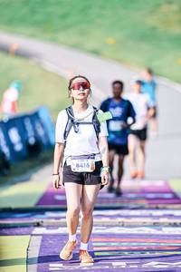 BIB: 
                            <button type="button" onclick="openModal(25870595)" class="btn btn-primary btn-sm float-right btn-popup" data-toggle="modal" data-target=".modal-high-quality">
                        <i class="fas fa-shopping-cart"></i> Add to Cart
                    </button>
                                            <button type="button" onclick="isThisMe(25870595, true)" class="btn btn-success btn-sm float-right btn-popup btn-isme hidden" data-toggle="tooltip" data-placement="bottom" title="นี่คือรูปของคุณใช่ไหม คลิกที่นี่เพื่อเอาเข้าอัลบั้ม">
                        <i class="fas fa-plus"></i> Add to album
                    </button>
                    <button type="button" onclick="isThisMe(25870595, false)" class="btn btn-warning btn-sm float-right btn-popup btn-isnotme hidden">
                        <i class="fas fa-ban"></i> Remove from album
                    </button>