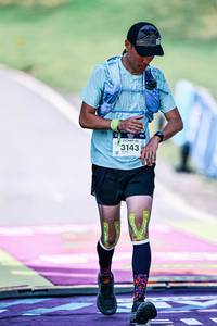 BIB: 
                            <button type="button" onclick="openModal(25913437)" class="btn btn-primary btn-sm float-right btn-popup" data-toggle="modal" data-target=".modal-high-quality">
                        <i class="fas fa-shopping-cart"></i> Add to Cart
                    </button>
                                            <button type="button" onclick="isThisMe(25913437, true)" class="btn btn-success btn-sm float-right btn-popup btn-isme hidden" data-toggle="tooltip" data-placement="bottom" title="นี่คือรูปของคุณใช่ไหม คลิกที่นี่เพื่อเอาเข้าอัลบั้ม">
                        <i class="fas fa-plus"></i> Add to album
                    </button>
                    <button type="button" onclick="isThisMe(25913437, false)" class="btn btn-warning btn-sm float-right btn-popup btn-isnotme hidden">
                        <i class="fas fa-ban"></i> Remove from album
                    </button>