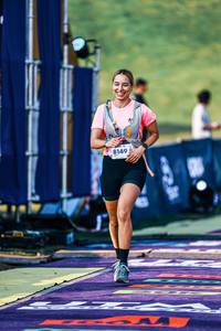 BIB: 
                            <button type="button" onclick="openModal(25845570)" class="btn btn-primary btn-sm float-right btn-popup" data-toggle="modal" data-target=".modal-high-quality">
                        <i class="fas fa-shopping-cart"></i> Add to Cart
                    </button>
                                            <button type="button" onclick="isThisMe(25845570, true)" class="btn btn-success btn-sm float-right btn-popup btn-isme hidden" data-toggle="tooltip" data-placement="bottom" title="นี่คือรูปของคุณใช่ไหม คลิกที่นี่เพื่อเอาเข้าอัลบั้ม">
                        <i class="fas fa-plus"></i> Add to album
                    </button>
                    <button type="button" onclick="isThisMe(25845570, false)" class="btn btn-warning btn-sm float-right btn-popup btn-isnotme hidden">
                        <i class="fas fa-ban"></i> Remove from album
                    </button>