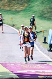 BIB: 
                            <button type="button" onclick="openModal(25915108)" class="btn btn-primary btn-sm float-right btn-popup" data-toggle="modal" data-target=".modal-high-quality">
                        <i class="fas fa-shopping-cart"></i> Add to Cart
                    </button>
                                            <button type="button" onclick="isThisMe(25915108, true)" class="btn btn-success btn-sm float-right btn-popup btn-isme hidden" data-toggle="tooltip" data-placement="bottom" title="นี่คือรูปของคุณใช่ไหม คลิกที่นี่เพื่อเอาเข้าอัลบั้ม">
                        <i class="fas fa-plus"></i> Add to album
                    </button>
                    <button type="button" onclick="isThisMe(25915108, false)" class="btn btn-warning btn-sm float-right btn-popup btn-isnotme hidden">
                        <i class="fas fa-ban"></i> Remove from album
                    </button>