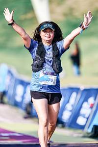 BIB: 
                            <button type="button" onclick="openModal(25875938)" class="btn btn-primary btn-sm float-right btn-popup" data-toggle="modal" data-target=".modal-high-quality">
                        <i class="fas fa-shopping-cart"></i> Add to Cart
                    </button>
                                            <button type="button" onclick="isThisMe(25875938, true)" class="btn btn-success btn-sm float-right btn-popup btn-isme hidden" data-toggle="tooltip" data-placement="bottom" title="นี่คือรูปของคุณใช่ไหม คลิกที่นี่เพื่อเอาเข้าอัลบั้ม">
                        <i class="fas fa-plus"></i> Add to album
                    </button>
                    <button type="button" onclick="isThisMe(25875938, false)" class="btn btn-warning btn-sm float-right btn-popup btn-isnotme hidden">
                        <i class="fas fa-ban"></i> Remove from album
                    </button>