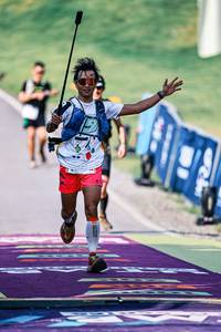 BIB: 
                            <button type="button" onclick="openModal(25862982)" class="btn btn-primary btn-sm float-right btn-popup" data-toggle="modal" data-target=".modal-high-quality">
                        <i class="fas fa-shopping-cart"></i> Add to Cart
                    </button>
                                            <button type="button" onclick="isThisMe(25862982, true)" class="btn btn-success btn-sm float-right btn-popup btn-isme hidden" data-toggle="tooltip" data-placement="bottom" title="นี่คือรูปของคุณใช่ไหม คลิกที่นี่เพื่อเอาเข้าอัลบั้ม">
                        <i class="fas fa-plus"></i> Add to album
                    </button>
                    <button type="button" onclick="isThisMe(25862982, false)" class="btn btn-warning btn-sm float-right btn-popup btn-isnotme hidden">
                        <i class="fas fa-ban"></i> Remove from album
                    </button>