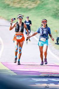 BIB: 
                            <button type="button" onclick="openModal(25904403)" class="btn btn-primary btn-sm float-right btn-popup" data-toggle="modal" data-target=".modal-high-quality">
                        <i class="fas fa-shopping-cart"></i> Add to Cart
                    </button>
                                            <button type="button" onclick="isThisMe(25904403, true)" class="btn btn-success btn-sm float-right btn-popup btn-isme hidden" data-toggle="tooltip" data-placement="bottom" title="นี่คือรูปของคุณใช่ไหม คลิกที่นี่เพื่อเอาเข้าอัลบั้ม">
                        <i class="fas fa-plus"></i> Add to album
                    </button>
                    <button type="button" onclick="isThisMe(25904403, false)" class="btn btn-warning btn-sm float-right btn-popup btn-isnotme hidden">
                        <i class="fas fa-ban"></i> Remove from album
                    </button>