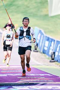 BIB: 
                            <button type="button" onclick="openModal(25861136)" class="btn btn-primary btn-sm float-right btn-popup" data-toggle="modal" data-target=".modal-high-quality">
                        <i class="fas fa-shopping-cart"></i> Add to Cart
                    </button>
                                            <button type="button" onclick="isThisMe(25861136, true)" class="btn btn-success btn-sm float-right btn-popup btn-isme hidden" data-toggle="tooltip" data-placement="bottom" title="นี่คือรูปของคุณใช่ไหม คลิกที่นี่เพื่อเอาเข้าอัลบั้ม">
                        <i class="fas fa-plus"></i> Add to album
                    </button>
                    <button type="button" onclick="isThisMe(25861136, false)" class="btn btn-warning btn-sm float-right btn-popup btn-isnotme hidden">
                        <i class="fas fa-ban"></i> Remove from album
                    </button>