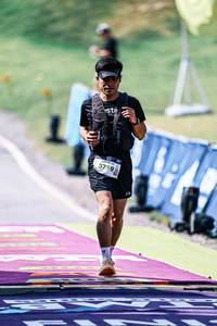 BIB: 
                            <button type="button" onclick="openModal(25916131)" class="btn btn-primary btn-sm float-right btn-popup" data-toggle="modal" data-target=".modal-high-quality">
                        <i class="fas fa-shopping-cart"></i> Add to Cart
                    </button>
                                            <button type="button" onclick="isThisMe(25916131, true)" class="btn btn-success btn-sm float-right btn-popup btn-isme hidden" data-toggle="tooltip" data-placement="bottom" title="นี่คือรูปของคุณใช่ไหม คลิกที่นี่เพื่อเอาเข้าอัลบั้ม">
                        <i class="fas fa-plus"></i> Add to album
                    </button>
                    <button type="button" onclick="isThisMe(25916131, false)" class="btn btn-warning btn-sm float-right btn-popup btn-isnotme hidden">
                        <i class="fas fa-ban"></i> Remove from album
                    </button>