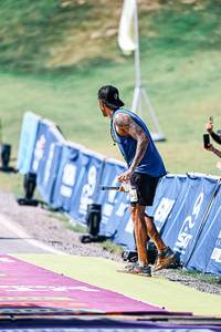 BIB: 
                            <button type="button" onclick="openModal(25915409)" class="btn btn-primary btn-sm float-right btn-popup" data-toggle="modal" data-target=".modal-high-quality">
                        <i class="fas fa-shopping-cart"></i> Add to Cart
                    </button>
                                            <button type="button" onclick="isThisMe(25915409, true)" class="btn btn-success btn-sm float-right btn-popup btn-isme hidden" data-toggle="tooltip" data-placement="bottom" title="นี่คือรูปของคุณใช่ไหม คลิกที่นี่เพื่อเอาเข้าอัลบั้ม">
                        <i class="fas fa-plus"></i> Add to album
                    </button>
                    <button type="button" onclick="isThisMe(25915409, false)" class="btn btn-warning btn-sm float-right btn-popup btn-isnotme hidden">
                        <i class="fas fa-ban"></i> Remove from album
                    </button>