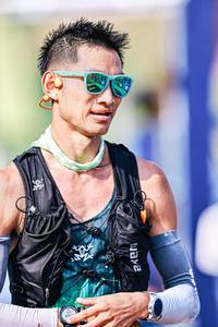 BIB: 
                            <button type="button" onclick="openModal(25877745)" class="btn btn-primary btn-sm float-right btn-popup" data-toggle="modal" data-target=".modal-high-quality">
                        <i class="fas fa-shopping-cart"></i> Add to Cart
                    </button>
                                            <button type="button" onclick="isThisMe(25877745, true)" class="btn btn-success btn-sm float-right btn-popup btn-isme hidden" data-toggle="tooltip" data-placement="bottom" title="นี่คือรูปของคุณใช่ไหม คลิกที่นี่เพื่อเอาเข้าอัลบั้ม">
                        <i class="fas fa-plus"></i> Add to album
                    </button>
                    <button type="button" onclick="isThisMe(25877745, false)" class="btn btn-warning btn-sm float-right btn-popup btn-isnotme hidden">
                        <i class="fas fa-ban"></i> Remove from album
                    </button>