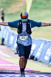 BIB: 
                            <button type="button" onclick="openModal(25916543)" class="btn btn-primary btn-sm float-right btn-popup" data-toggle="modal" data-target=".modal-high-quality">
                        <i class="fas fa-shopping-cart"></i> Add to Cart
                    </button>
                                            <button type="button" onclick="isThisMe(25916543, true)" class="btn btn-success btn-sm float-right btn-popup btn-isme hidden" data-toggle="tooltip" data-placement="bottom" title="นี่คือรูปของคุณใช่ไหม คลิกที่นี่เพื่อเอาเข้าอัลบั้ม">
                        <i class="fas fa-plus"></i> Add to album
                    </button>
                    <button type="button" onclick="isThisMe(25916543, false)" class="btn btn-warning btn-sm float-right btn-popup btn-isnotme hidden">
                        <i class="fas fa-ban"></i> Remove from album
                    </button>