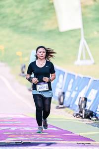 BIB: 
                            <button type="button" onclick="openModal(25864225)" class="btn btn-primary btn-sm float-right btn-popup" data-toggle="modal" data-target=".modal-high-quality">
                        <i class="fas fa-shopping-cart"></i> Add to Cart
                    </button>
                                            <button type="button" onclick="isThisMe(25864225, true)" class="btn btn-success btn-sm float-right btn-popup btn-isme hidden" data-toggle="tooltip" data-placement="bottom" title="นี่คือรูปของคุณใช่ไหม คลิกที่นี่เพื่อเอาเข้าอัลบั้ม">
                        <i class="fas fa-plus"></i> Add to album
                    </button>
                    <button type="button" onclick="isThisMe(25864225, false)" class="btn btn-warning btn-sm float-right btn-popup btn-isnotme hidden">
                        <i class="fas fa-ban"></i> Remove from album
                    </button>