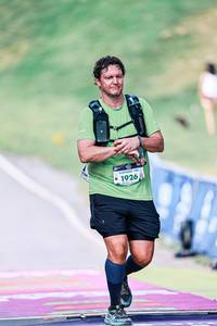 BIB: 
                            <button type="button" onclick="openModal(25881340)" class="btn btn-primary btn-sm float-right btn-popup" data-toggle="modal" data-target=".modal-high-quality">
                        <i class="fas fa-shopping-cart"></i> Add to Cart
                    </button>
                                            <button type="button" onclick="isThisMe(25881340, true)" class="btn btn-success btn-sm float-right btn-popup btn-isme hidden" data-toggle="tooltip" data-placement="bottom" title="นี่คือรูปของคุณใช่ไหม คลิกที่นี่เพื่อเอาเข้าอัลบั้ม">
                        <i class="fas fa-plus"></i> Add to album
                    </button>
                    <button type="button" onclick="isThisMe(25881340, false)" class="btn btn-warning btn-sm float-right btn-popup btn-isnotme hidden">
                        <i class="fas fa-ban"></i> Remove from album
                    </button>