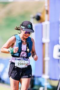 BIB: 
                            <button type="button" onclick="openModal(25905767)" class="btn btn-primary btn-sm float-right btn-popup" data-toggle="modal" data-target=".modal-high-quality">
                        <i class="fas fa-shopping-cart"></i> Add to Cart
                    </button>
                                            <button type="button" onclick="isThisMe(25905767, true)" class="btn btn-success btn-sm float-right btn-popup btn-isme hidden" data-toggle="tooltip" data-placement="bottom" title="นี่คือรูปของคุณใช่ไหม คลิกที่นี่เพื่อเอาเข้าอัลบั้ม">
                        <i class="fas fa-plus"></i> Add to album
                    </button>
                    <button type="button" onclick="isThisMe(25905767, false)" class="btn btn-warning btn-sm float-right btn-popup btn-isnotme hidden">
                        <i class="fas fa-ban"></i> Remove from album
                    </button>