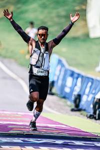 BIB: 
                            <button type="button" onclick="openModal(25888065)" class="btn btn-primary btn-sm float-right btn-popup" data-toggle="modal" data-target=".modal-high-quality">
                        <i class="fas fa-shopping-cart"></i> Add to Cart
                    </button>
                                            <button type="button" onclick="isThisMe(25888065, true)" class="btn btn-success btn-sm float-right btn-popup btn-isme hidden" data-toggle="tooltip" data-placement="bottom" title="นี่คือรูปของคุณใช่ไหม คลิกที่นี่เพื่อเอาเข้าอัลบั้ม">
                        <i class="fas fa-plus"></i> Add to album
                    </button>
                    <button type="button" onclick="isThisMe(25888065, false)" class="btn btn-warning btn-sm float-right btn-popup btn-isnotme hidden">
                        <i class="fas fa-ban"></i> Remove from album
                    </button>