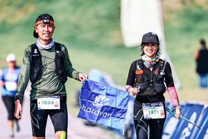 BIB: 
                            <button type="button" onclick="openModal(25875167)" class="btn btn-primary btn-sm float-right btn-popup" data-toggle="modal" data-target=".modal-high-quality">
                        <i class="fas fa-shopping-cart"></i> Add to Cart
                    </button>
                                            <button type="button" onclick="isThisMe(25875167, true)" class="btn btn-success btn-sm float-right btn-popup btn-isme hidden" data-toggle="tooltip" data-placement="bottom" title="นี่คือรูปของคุณใช่ไหม คลิกที่นี่เพื่อเอาเข้าอัลบั้ม">
                        <i class="fas fa-plus"></i> Add to album
                    </button>
                    <button type="button" onclick="isThisMe(25875167, false)" class="btn btn-warning btn-sm float-right btn-popup btn-isnotme hidden">
                        <i class="fas fa-ban"></i> Remove from album
                    </button>