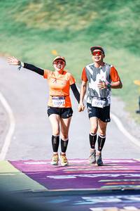 BIB: 
                            <button type="button" onclick="openModal(25876169)" class="btn btn-primary btn-sm float-right btn-popup" data-toggle="modal" data-target=".modal-high-quality">
                        <i class="fas fa-shopping-cart"></i> Add to Cart
                    </button>
                                            <button type="button" onclick="isThisMe(25876169, true)" class="btn btn-success btn-sm float-right btn-popup btn-isme hidden" data-toggle="tooltip" data-placement="bottom" title="นี่คือรูปของคุณใช่ไหม คลิกที่นี่เพื่อเอาเข้าอัลบั้ม">
                        <i class="fas fa-plus"></i> Add to album
                    </button>
                    <button type="button" onclick="isThisMe(25876169, false)" class="btn btn-warning btn-sm float-right btn-popup btn-isnotme hidden">
                        <i class="fas fa-ban"></i> Remove from album
                    </button>