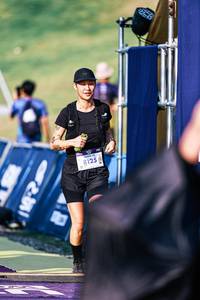 BIB: 
                            <button type="button" onclick="openModal(25859913)" class="btn btn-primary btn-sm float-right btn-popup" data-toggle="modal" data-target=".modal-high-quality">
                        <i class="fas fa-shopping-cart"></i> Add to Cart
                    </button>
                                            <button type="button" onclick="isThisMe(25859913, true)" class="btn btn-success btn-sm float-right btn-popup btn-isme hidden" data-toggle="tooltip" data-placement="bottom" title="นี่คือรูปของคุณใช่ไหม คลิกที่นี่เพื่อเอาเข้าอัลบั้ม">
                        <i class="fas fa-plus"></i> Add to album
                    </button>
                    <button type="button" onclick="isThisMe(25859913, false)" class="btn btn-warning btn-sm float-right btn-popup btn-isnotme hidden">
                        <i class="fas fa-ban"></i> Remove from album
                    </button>