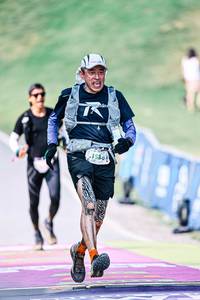 BIB: 
                            <button type="button" onclick="openModal(25881460)" class="btn btn-primary btn-sm float-right btn-popup" data-toggle="modal" data-target=".modal-high-quality">
                        <i class="fas fa-shopping-cart"></i> Add to Cart
                    </button>
                                            <button type="button" onclick="isThisMe(25881460, true)" class="btn btn-success btn-sm float-right btn-popup btn-isme hidden" data-toggle="tooltip" data-placement="bottom" title="นี่คือรูปของคุณใช่ไหม คลิกที่นี่เพื่อเอาเข้าอัลบั้ม">
                        <i class="fas fa-plus"></i> Add to album
                    </button>
                    <button type="button" onclick="isThisMe(25881460, false)" class="btn btn-warning btn-sm float-right btn-popup btn-isnotme hidden">
                        <i class="fas fa-ban"></i> Remove from album
                    </button>